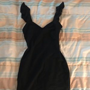 UO lbd